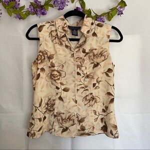 Laura Scott Petite 4P